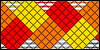 Normal pattern #171270 variation #387570