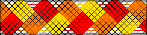 Normal pattern #171270 variation #387570