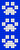 Alpha pattern #159559 variation #387571