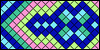 Normal pattern #184838 variation #387573