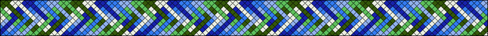 Normal pattern #128516 variation #387574 preview