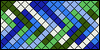 Normal pattern #128516 variation #387574
