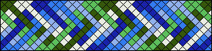 Normal pattern #128516 variation #387574