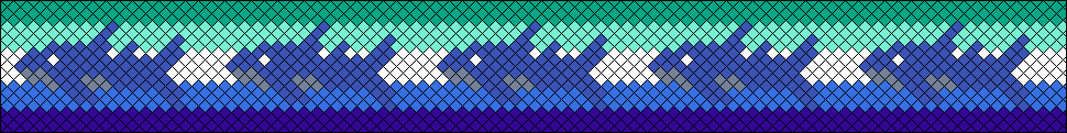 Normal pattern #188147 variation #387575 preview