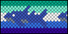 Normal pattern #188147 variation #387575