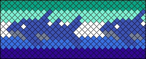 Normal pattern #188147 variation #387575