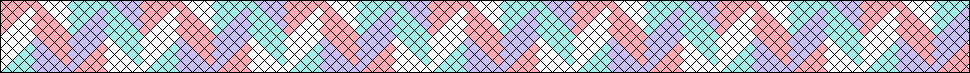 Normal pattern #8873 variation #387576 preview