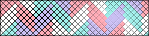 Normal pattern #8873 variation #387576