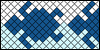 Normal pattern #101808 variation #387577