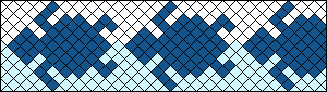Normal pattern #101808 variation #387577