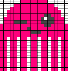 Alpha pattern #147769 variation #387578 preview