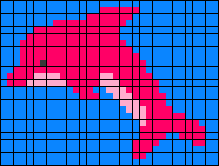 Alpha pattern #53264 variation #387579 preview