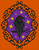 Alpha pattern #177414 variation #387580