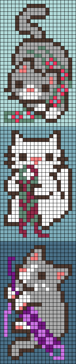 Alpha pattern #188047 variation #387581 preview