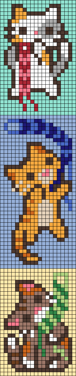 Alpha pattern #188046 variation #387582 preview