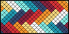 Normal pattern #30495 variation #387583