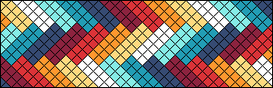 Normal pattern #30495 variation #387583