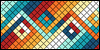 Normal pattern #127234 variation #387584