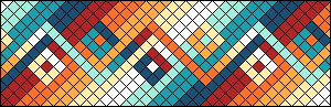 Normal pattern #127234 variation #387584