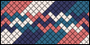 Normal pattern #181186 variation #387585
