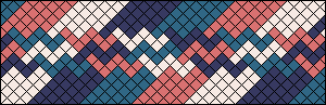 Normal pattern #181186 variation #387585