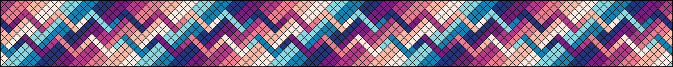 Normal pattern #181189 variation #387586 preview