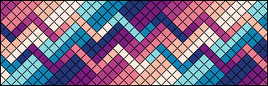 Normal pattern #181189 variation #387586