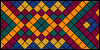 Normal pattern #185465 variation #387587