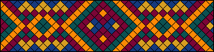 Normal pattern #185465 variation #387587