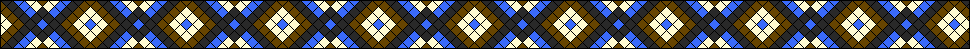 Normal pattern #17998 variation #387588 preview