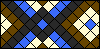Normal pattern #17998 variation #387588