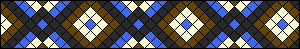 Normal pattern #17998 variation #387588
