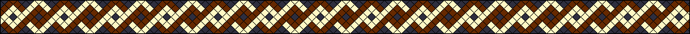 Normal pattern #17542 variation #387589 preview
