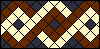 Normal pattern #17542 variation #387589