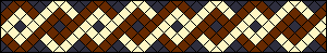 Normal pattern #17542 variation #387589