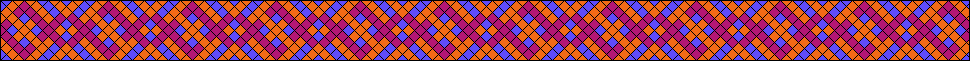 Normal pattern #183096 variation #387590 preview