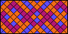 Normal pattern #183096 variation #387590