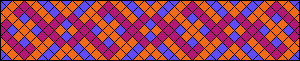 Normal pattern #183096 variation #387590