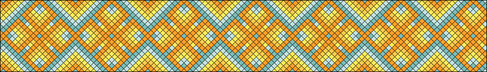Normal pattern #136881 variation #387591 preview