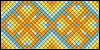 Normal pattern #136881 variation #387591