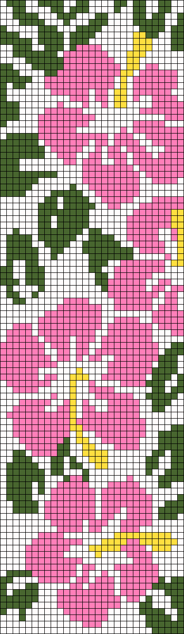 Alpha pattern #83691 variation #387592 preview
