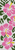 Alpha pattern #83691 variation #387592