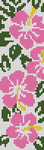 Alpha pattern #83691 variation #387592