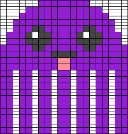 Alpha pattern #147891 variation #387593 preview