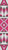 Alpha pattern #188057 variation #387595
