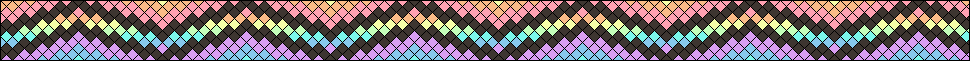 Normal pattern #188181 variation #387597 preview