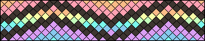 Normal pattern #188181 variation #387597