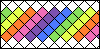 Normal pattern #11 variation #387598