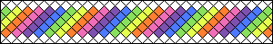 Normal pattern #11 variation #387598