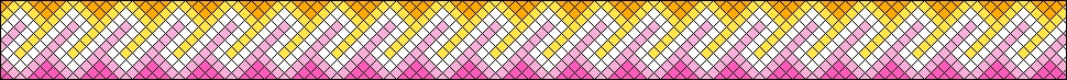 Normal pattern #118799 variation #387599 preview